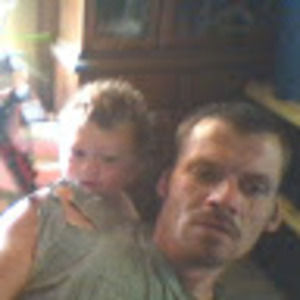 Meet your Posher, Tommy